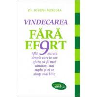 vindecarea-fara-efort, Foto: Hotnews