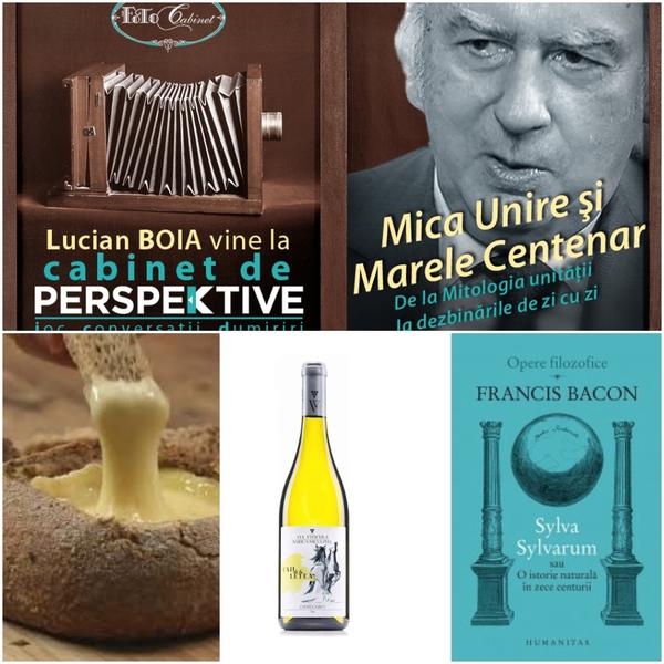 Perspektiva, Foto: Perspektiva