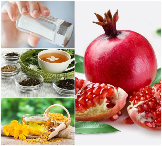 Utile, Foto: Colaj foto