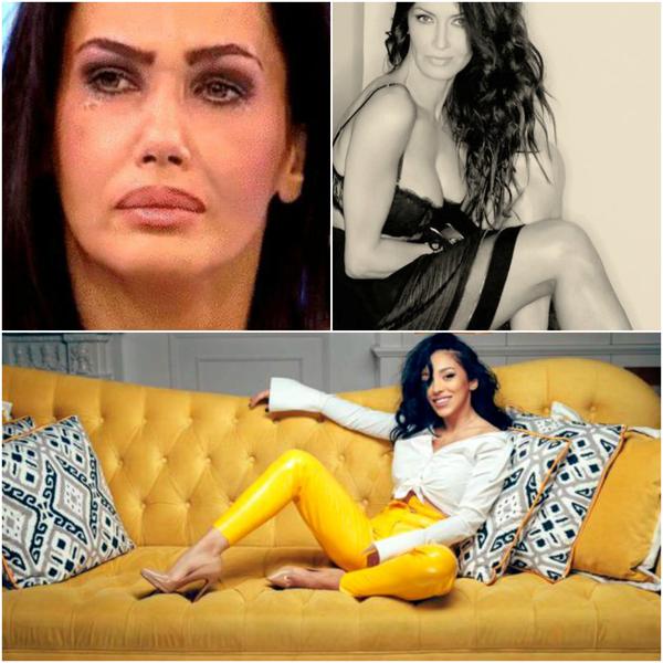 Caru' cu vedete, Foto: Colaj foto