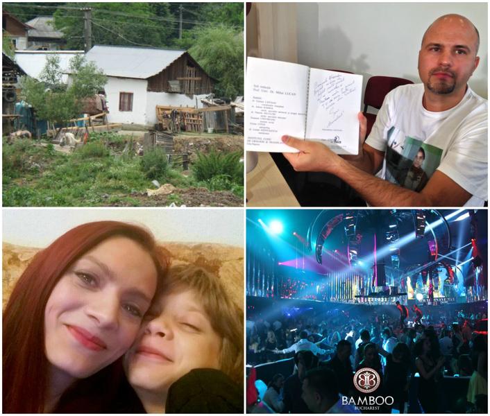 Subiectele zilei, Foto: Colaj foto