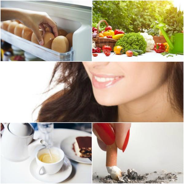 Utile, Foto: Colaj foto