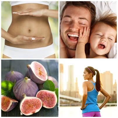 Utile, Foto: Colaj foto