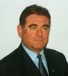 Ioan Stefan Groza, Foto: usamvcluj.ro