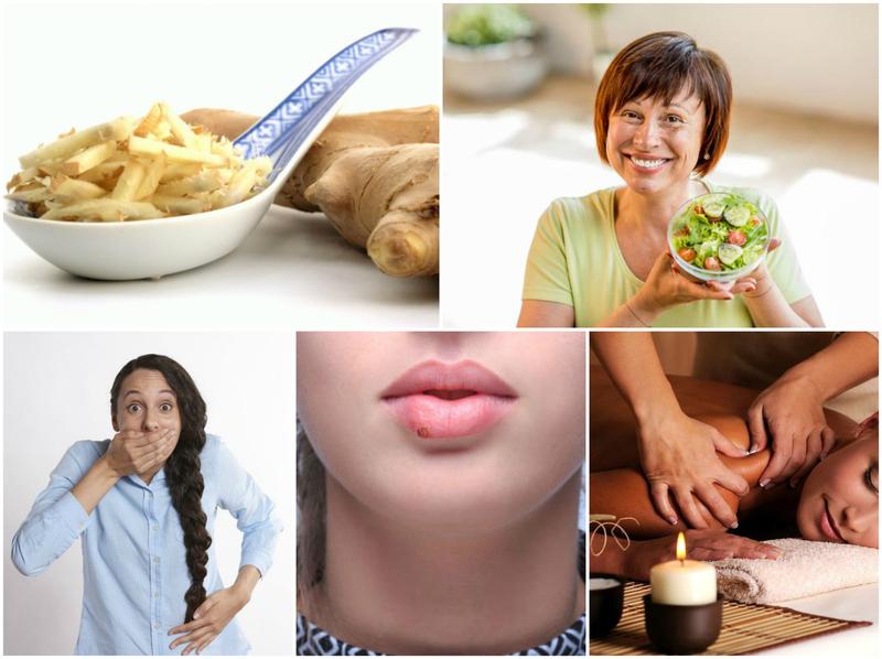 Utile, Foto: Colaj foto