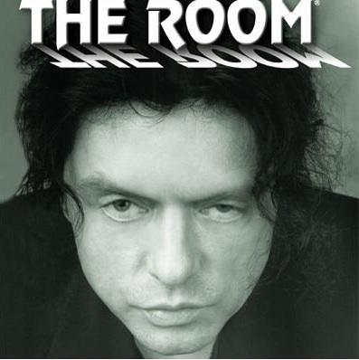 The Room, cel mai prost film facut vreodata, Foto: Imdb.com