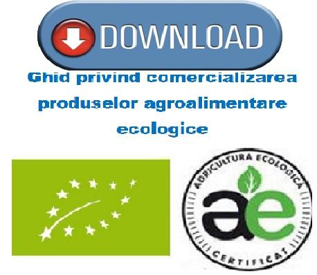 fakepathGhid, Foto: Hotnews