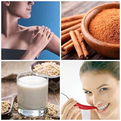 Utile, Foto: Colaj foto