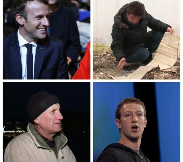 Subiectele Zilei, Foto: Hotnews