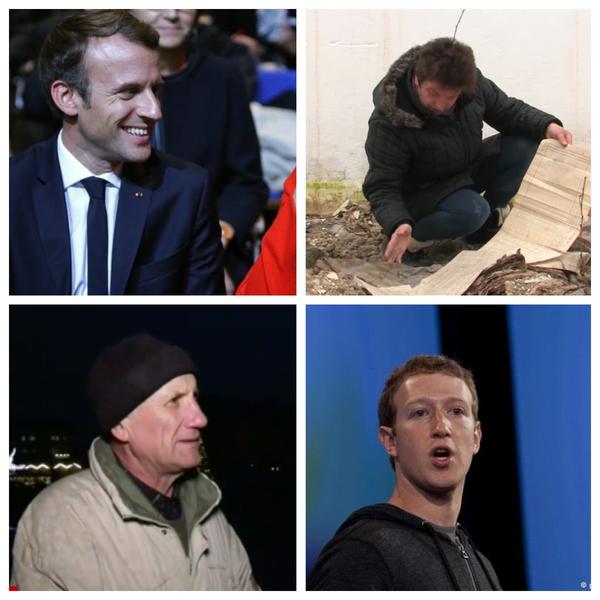 Subiectele Zilei, Foto: Hotnews