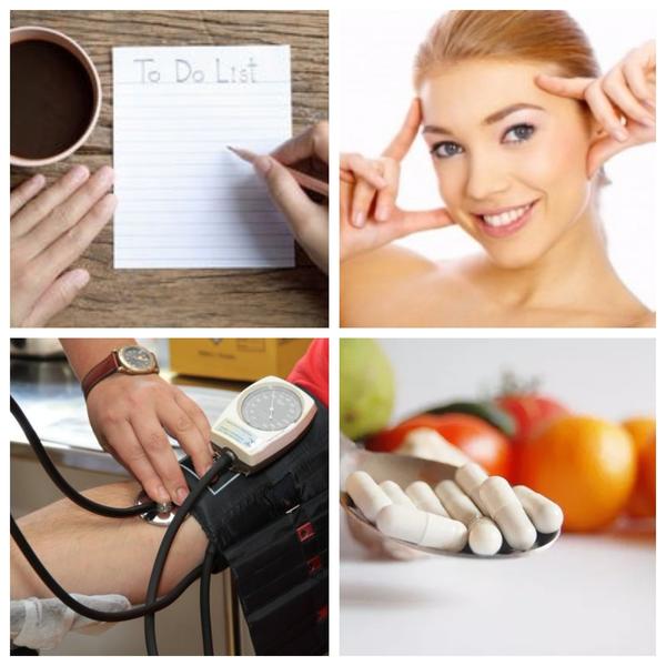 Utile, Foto: Colaj foto