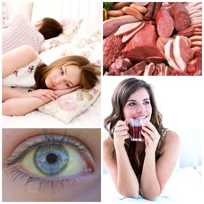 Utile, Foto: Colaj foto