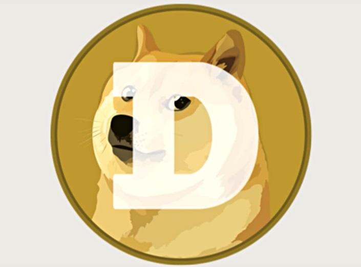 Dogecoin, Foto: YouTube