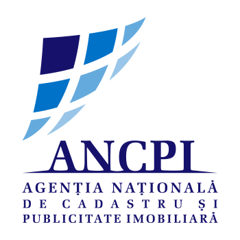 Sigla ANCPI, Foto: ANCPI