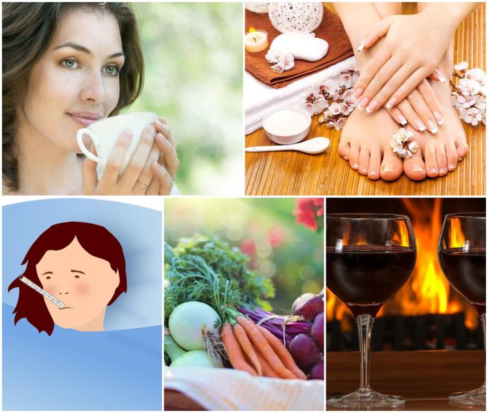 Utile, Foto: Colaj foto