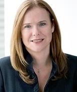 Christina Verchere, Foto: Oilandgascouncil