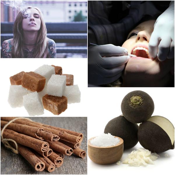 Utile, Foto: Colaj foto