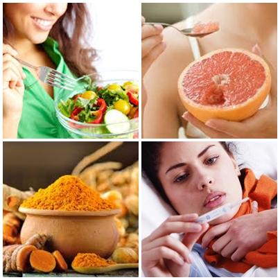 Utile, Foto: Colaj foto