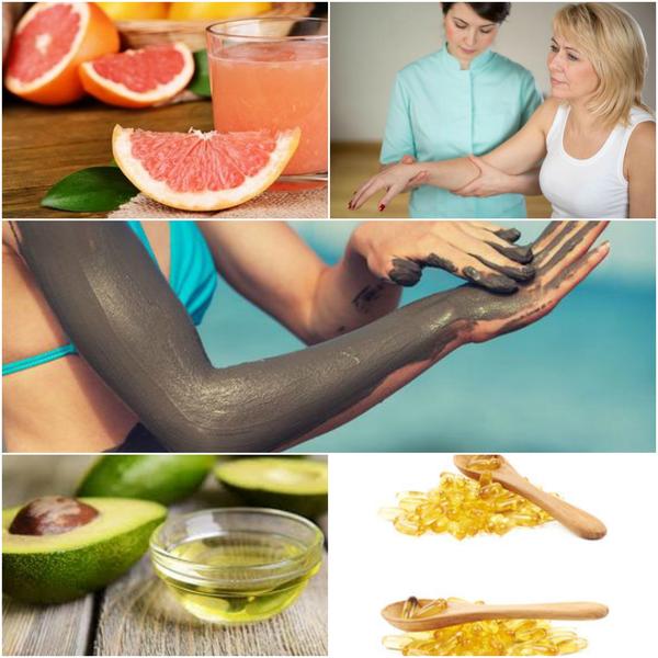 Utile, Foto: Colaj foto