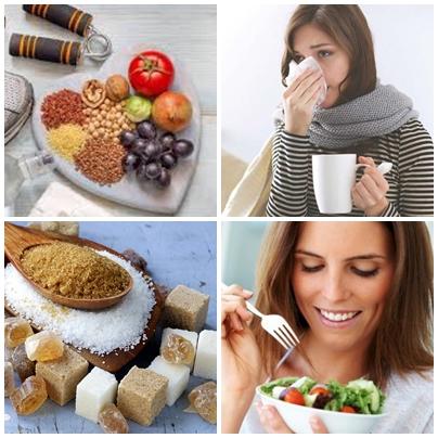 Utile, Foto: Colaj foto