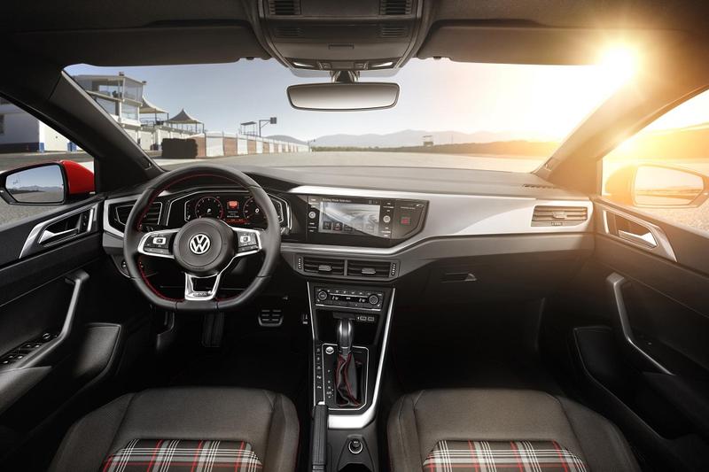 -, Foto: Volkswagen