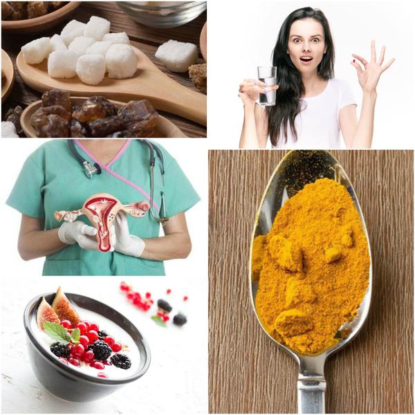 Utile, Foto: Colaj foto