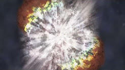 Supernova, Foto: youtube.com