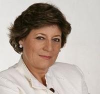 Ana Gomes, Foto: Facebook/ Ana Gomes