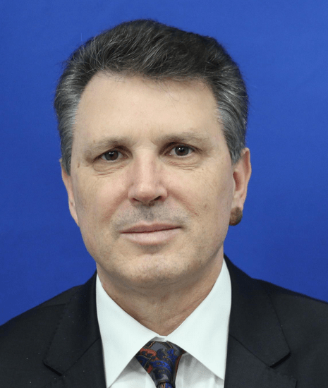 Iulian Iancu, Foto: cdep.ro