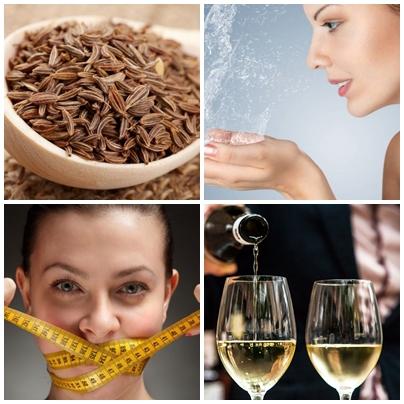 Utile, Foto: Colaj foto