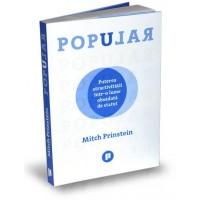 Coperta "Popular", Foto: Hotnews