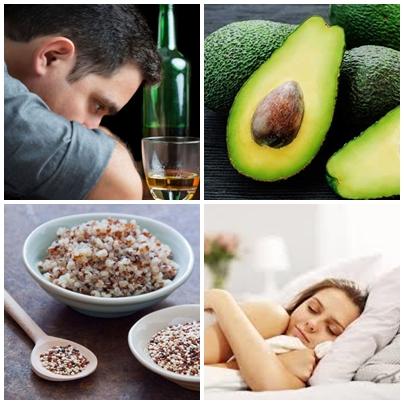 Utile, Foto: Colaj foto