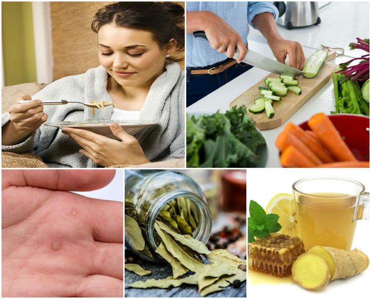 Utile, Foto: Colaj foto