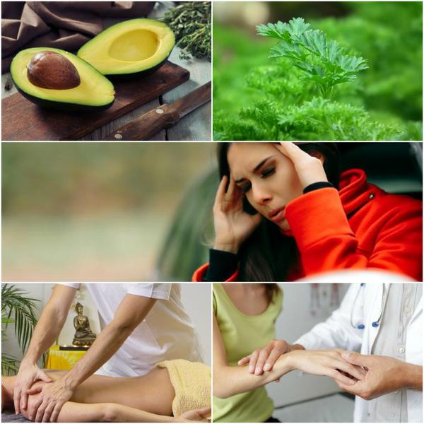 Utile, Foto: Colaj foto