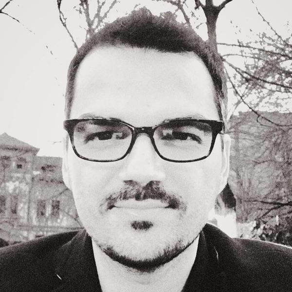 Vasi Radulescu, Foto: Facebook.com