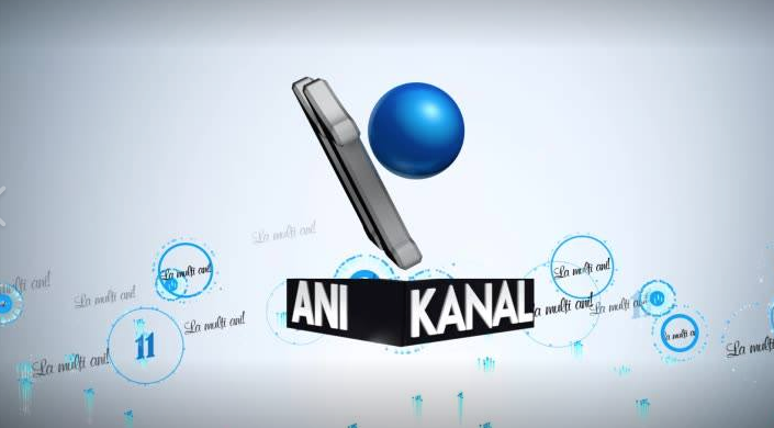 Kanal D, Foto: Kanal D