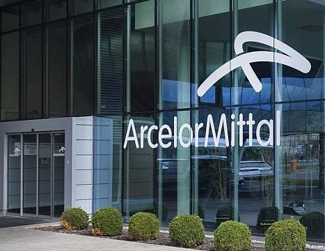 ArcelorMittal, Foto: ArcelorMittal