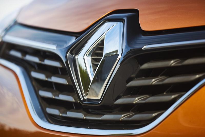 „Amendă uriașă” la Renault România: Datele personale ale clienților, publicate online. Ce s-a întâmplat