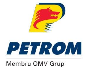 OMV Petrom, Foto: Facebook/ OMV Petrom