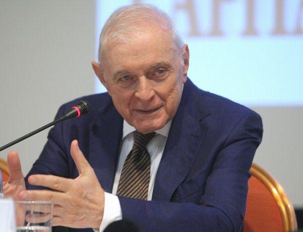 Adrian Vasilescu, Foto: Hotnews