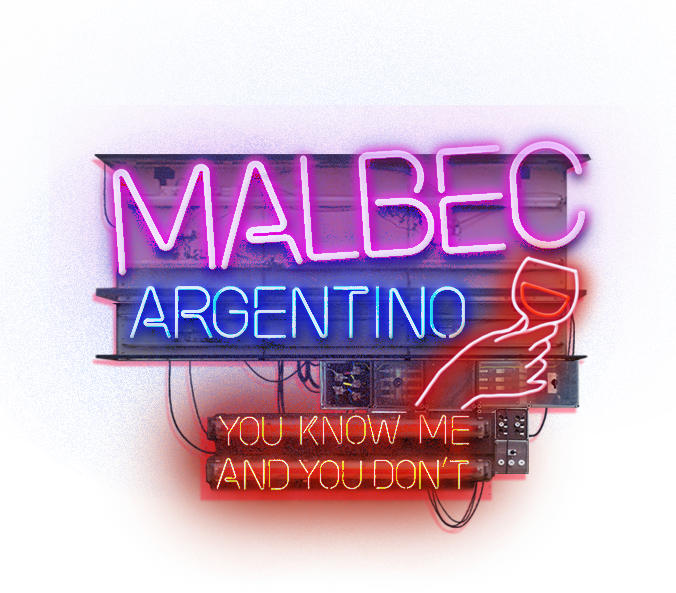 Malbec, Foto: Hotnews