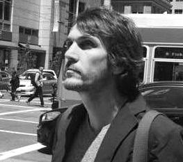 Mircea Toplean, Foto: Arhiva personala