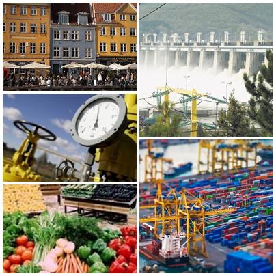 business report, Foto: Hotnews