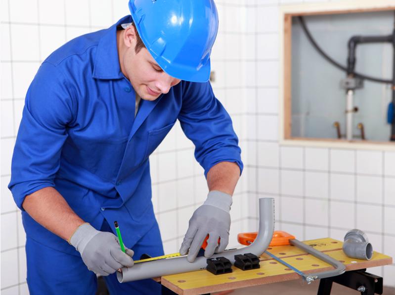 Invatamantul profesional dual, Foto: alegetidrumul.ro