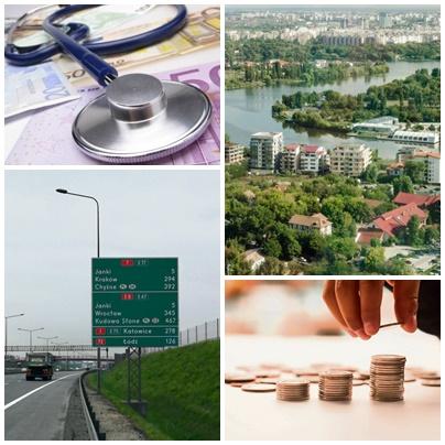 business report, Foto: Hotnews