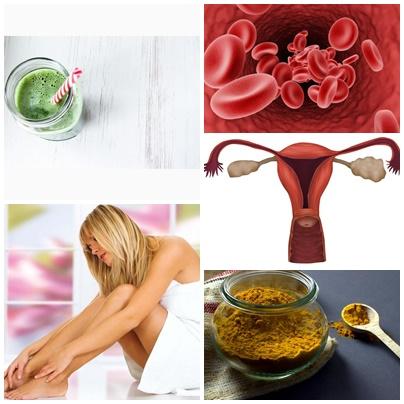 utile, Foto: Hotnews