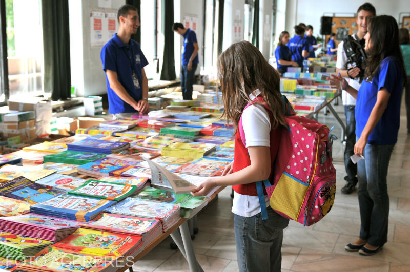 Ministrul Dragoș Pîslaru: Banii de pe cardurile educaționale expiră pe 31 august