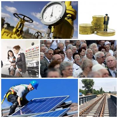 business, Foto: Hotnews