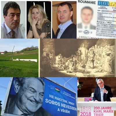 Actualitate, Foto: Colaj foto