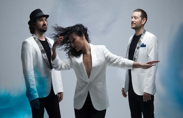 Nes Sibiu, Foto: Hotnews